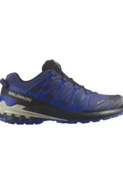 Salomon X Ultra 360 GTX W