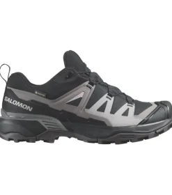 Salomon X Ultra 360 GTX W