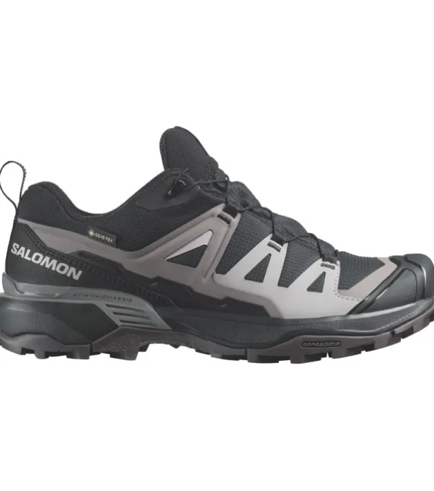 Salomon X Ultra 360 GTX W
