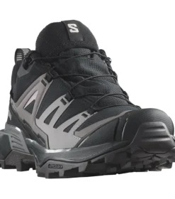 Salomon X Ultra 360 GTX W