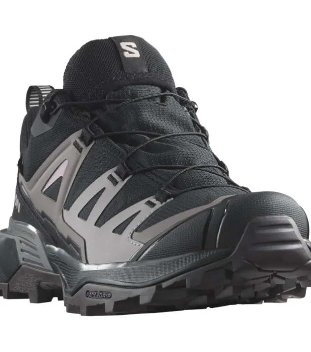 Salomon X Ultra 360 GTX W