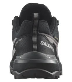 Salomon X Ultra 360 GTX W