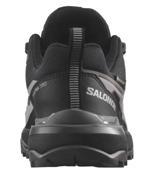 Salomon X Ultra 360 GTX W
