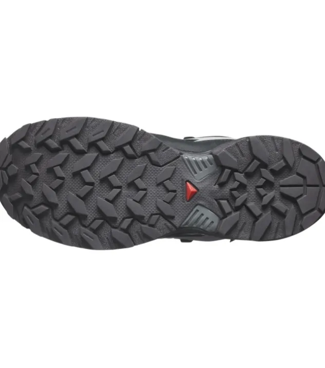 Salomon X Ultra 360 GTX W