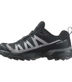 Salomon X Ultra 360 GTX W