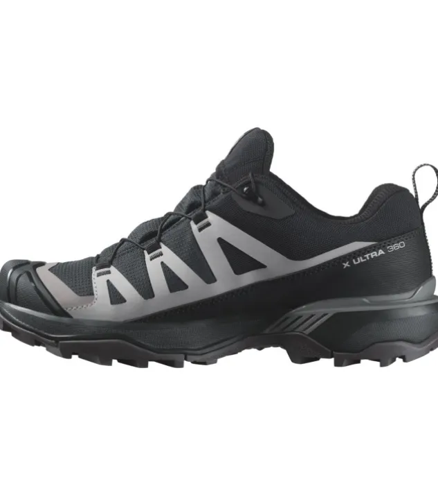 Salomon X Ultra 360 GTX W