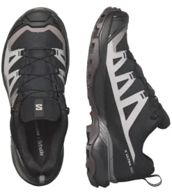 Salomon X Ultra 360 GTX W
