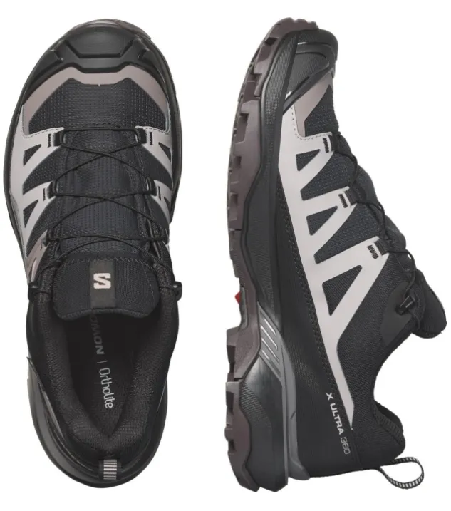 Salomon X Ultra 360 GTX W