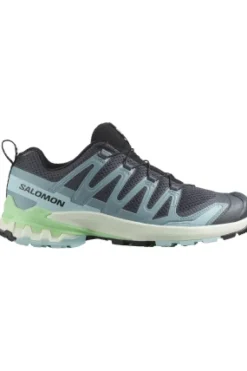 Salomon X Ultra 360 GTX W