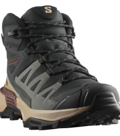 Salomon X Ultra 360 Mid GTX