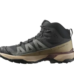 Salomon X Ultra 360 Mid GTX