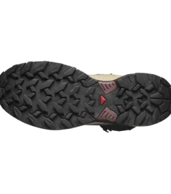 Salomon X Ultra 360 Mid GTX