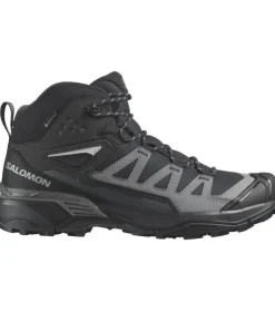 Salomon X Ultra 360 Mid GTX