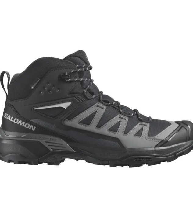 Salomon X Ultra 360 Mid GTX