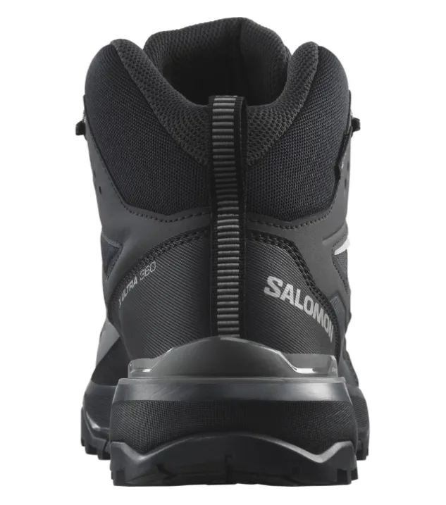 Salomon X Ultra 360 Mid GTX