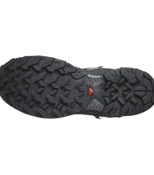 Salomon X Ultra 360 Mid GTX
