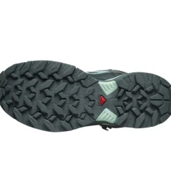 Salomon X Ultra 360 Mid GTX W