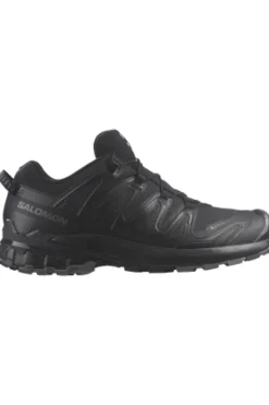 Salomon X Ultra 360 Mid GTX W