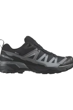 Salomon X Ultra 360 W