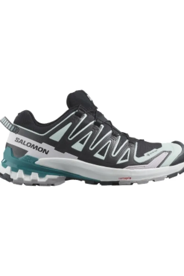 Salomon X Ultra 360 W