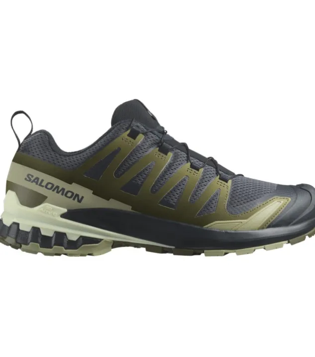 Salomon XA Pro 3D V9