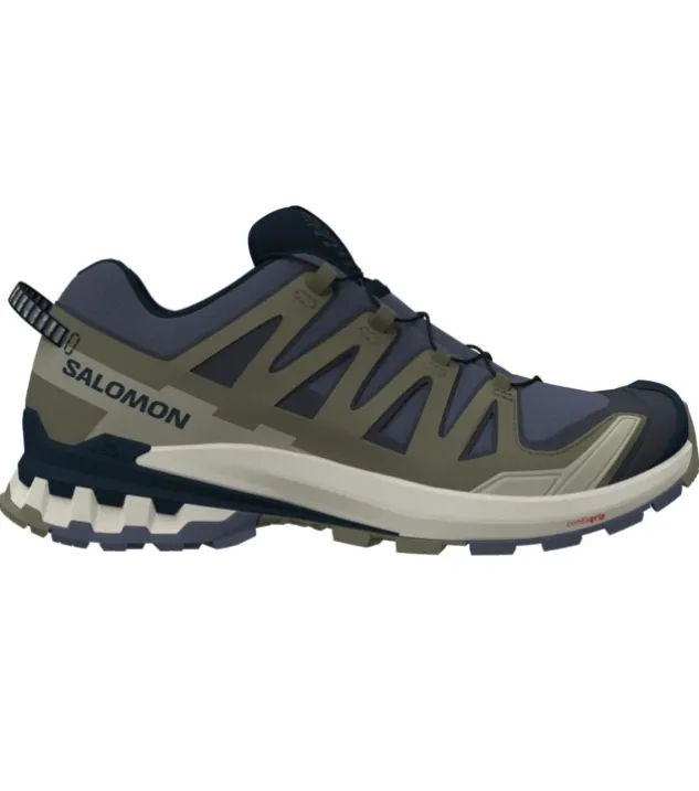 Salomon XA Pro 3D V9