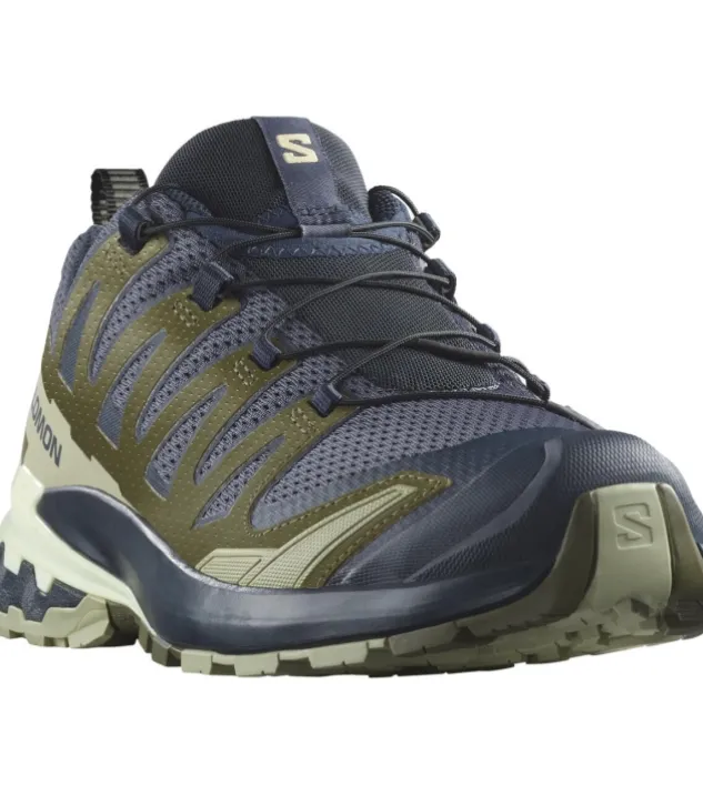 Salomon XA Pro 3D V9
