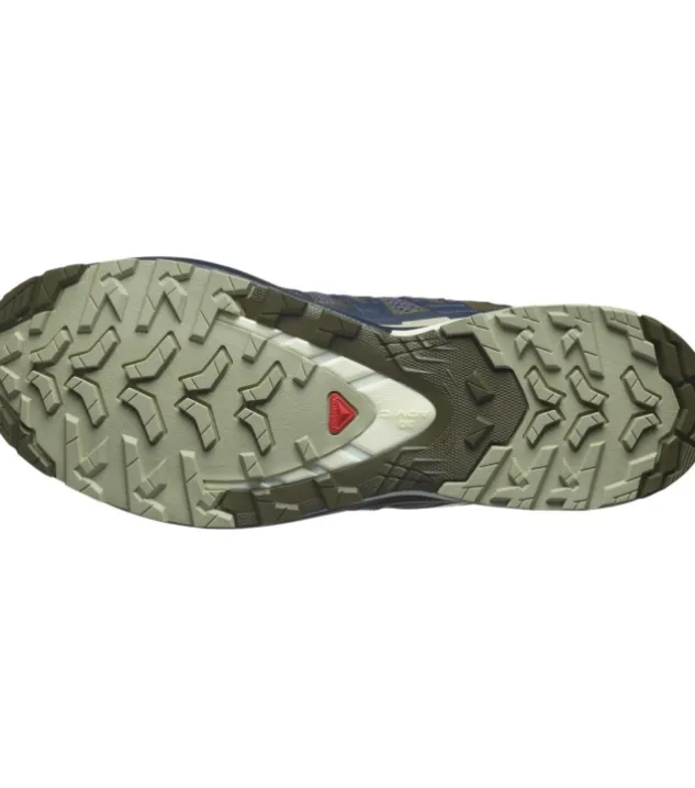 Salomon XA Pro 3D V9
