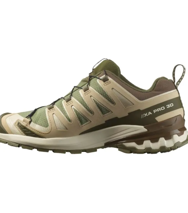 Salomon XA Pro 3D V9 GTX