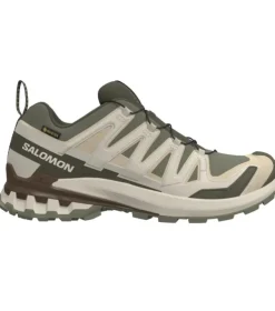 Salomon XA Pro 3D V9 GTX