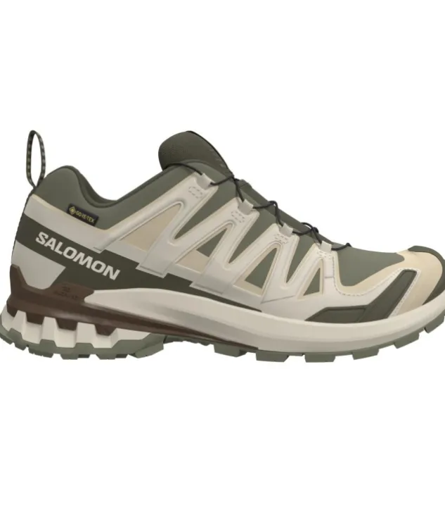 Salomon XA Pro 3D V9 GTX