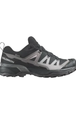 Salomon XA Pro 3D V9 GTX