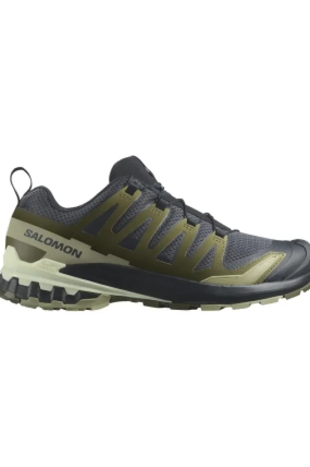 Salomon XA Pro 3D V9 GTX