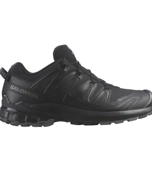 Salomon XA Pro 3D V9 GTX