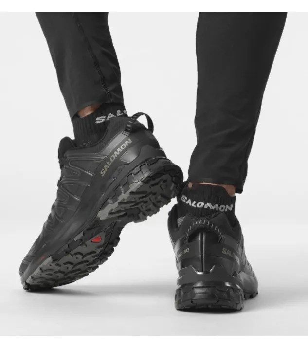 Salomon XA Pro 3D V9 GTX