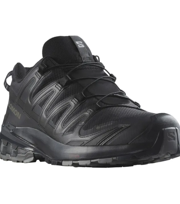 Salomon XA Pro 3D V9 GTX