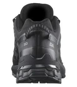 Salomon XA Pro 3D V9 GTX