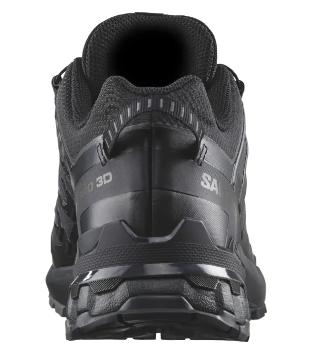 Salomon XA Pro 3D V9 GTX