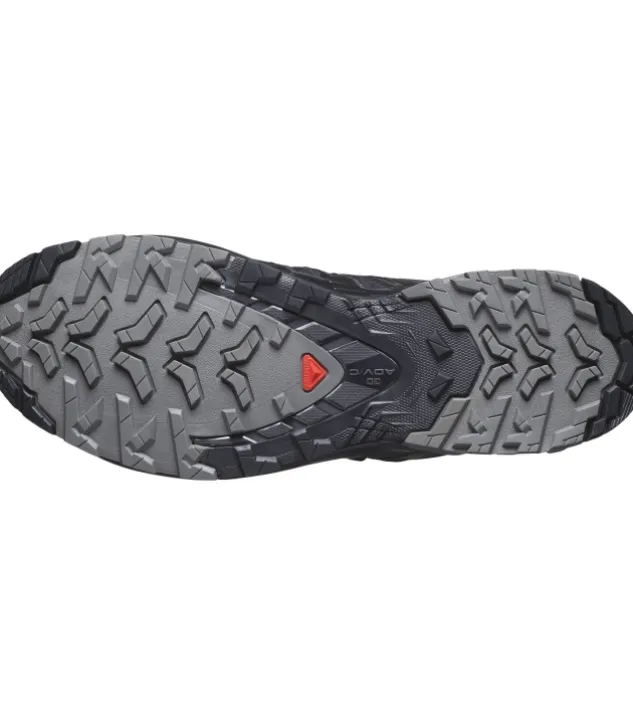 Salomon XA Pro 3D V9 GTX