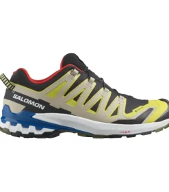 Salomon XA Pro 3D V9 GTX