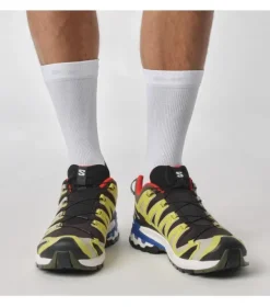 Salomon XA Pro 3D V9 GTX