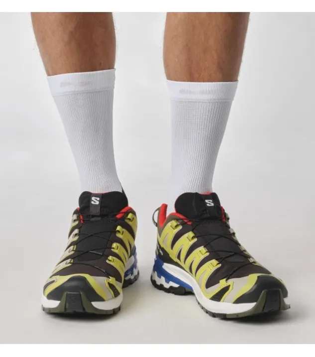 Salomon XA Pro 3D V9 GTX