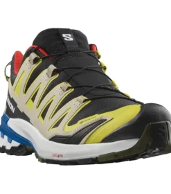 Salomon XA Pro 3D V9 GTX