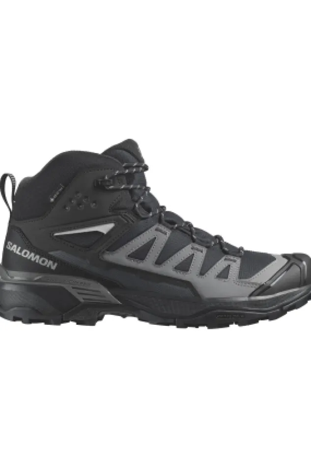 Salomon XA Pro 3D V9 GTX