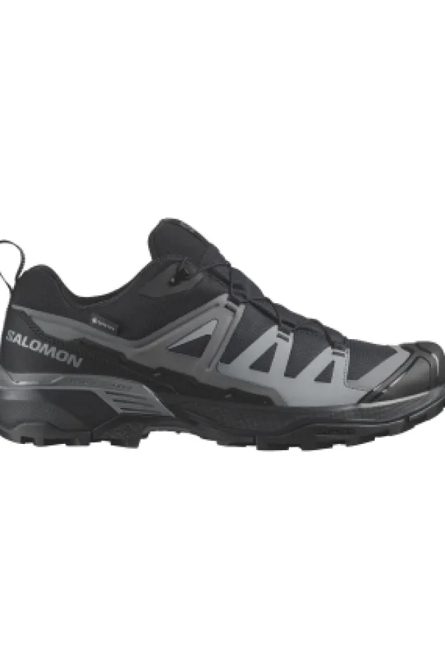Salomon XA Pro 3D V9 GTX
