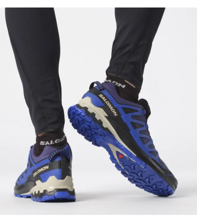 Salomon XA Pro 3D V9 GTX