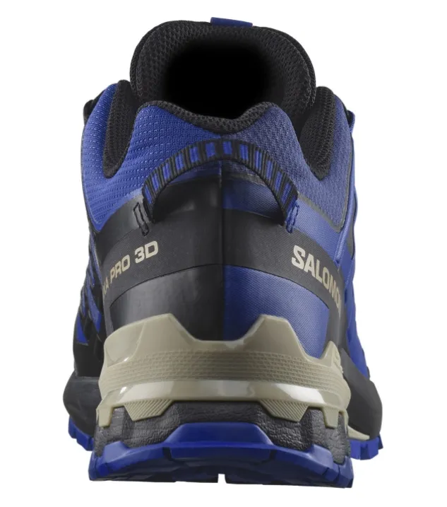 Salomon XA Pro 3D V9 GTX