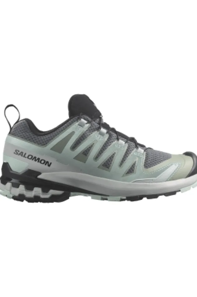 Salomon XA Pro 3D V9 GTX