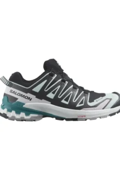 Salomon XA Pro 3D V9 GTX