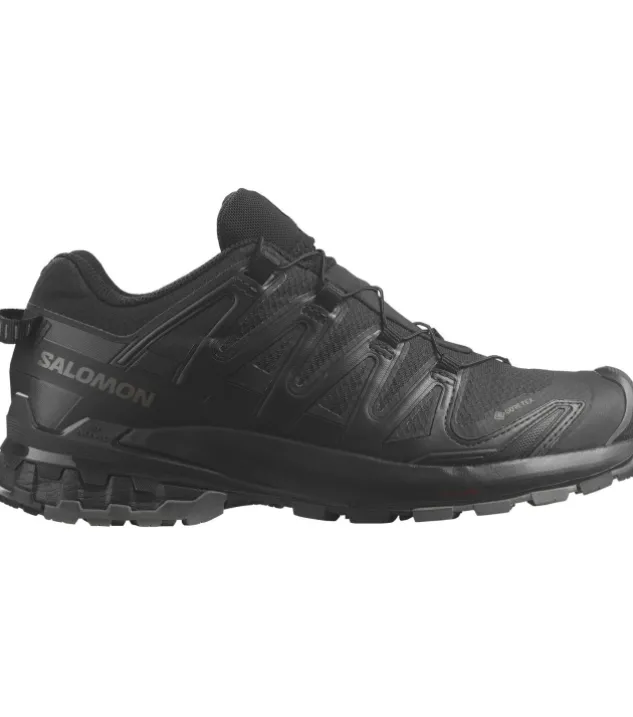 Salomon XA Pro 3D V9 GTX W